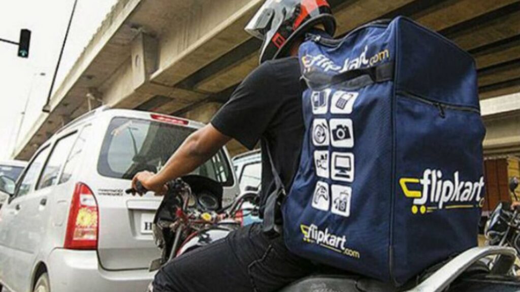 Delivery Boy Job India 2026 – Swiggy, Zomato, Amazon, Flipkart, Blinkit, E-Commerce & Local Delivery Vacancies Delivery Boy Job India 2026
