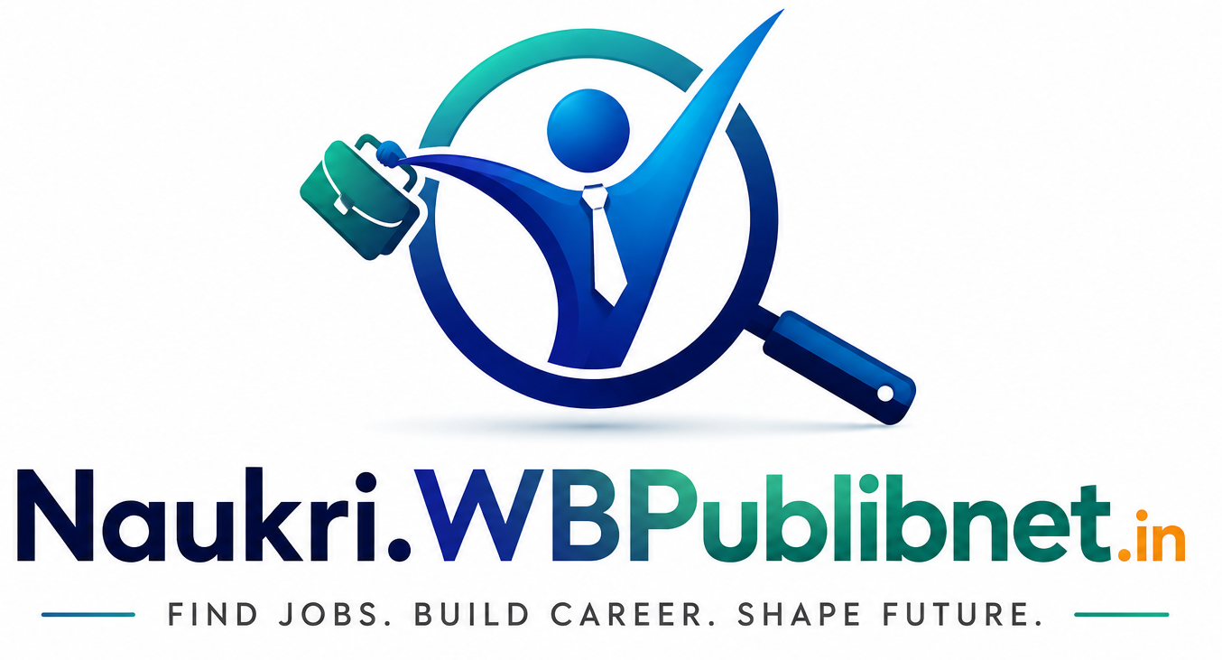 naukri.wbpublibnet.in